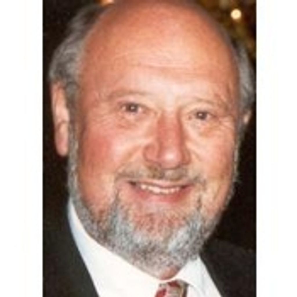 Ian Campbell