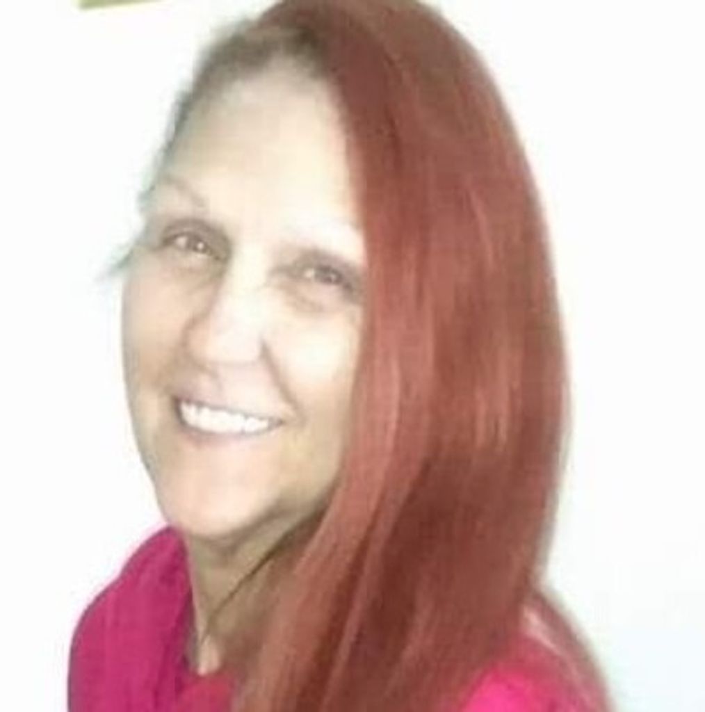 Susan Maria Colon Profile Photo