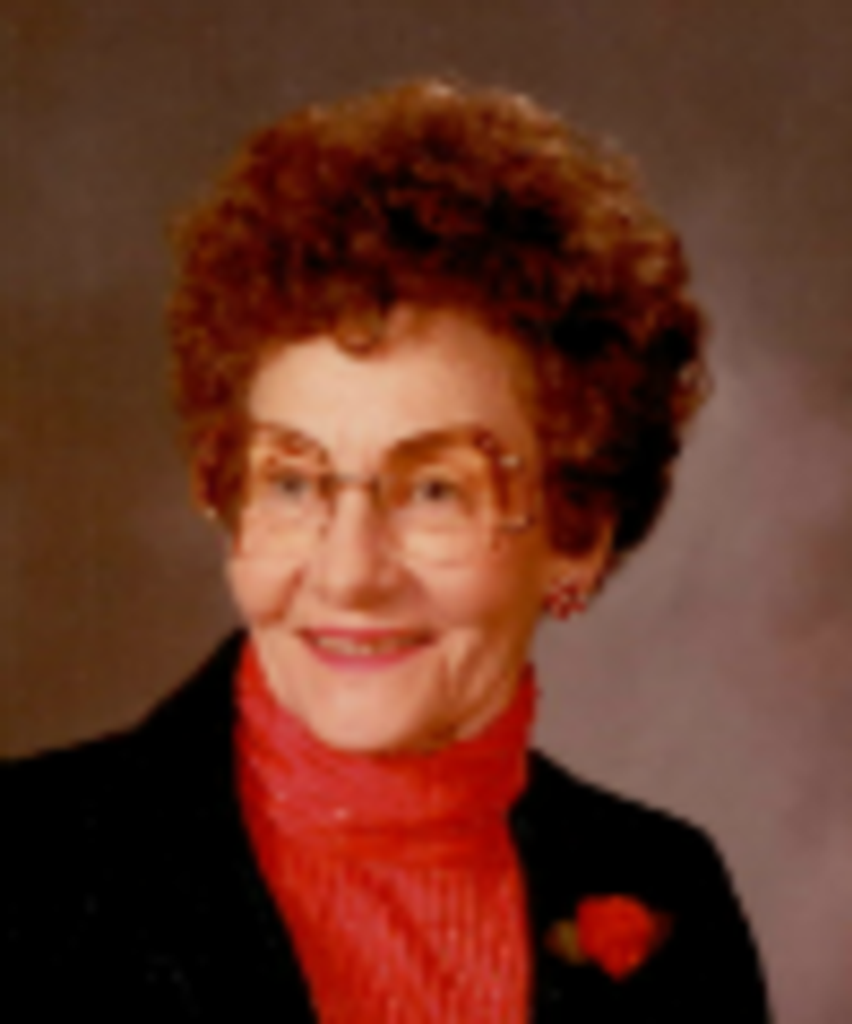 Lavaughn Cross Profile Photo