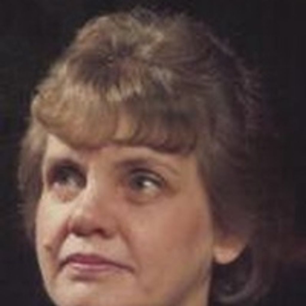 Louise Theuninck