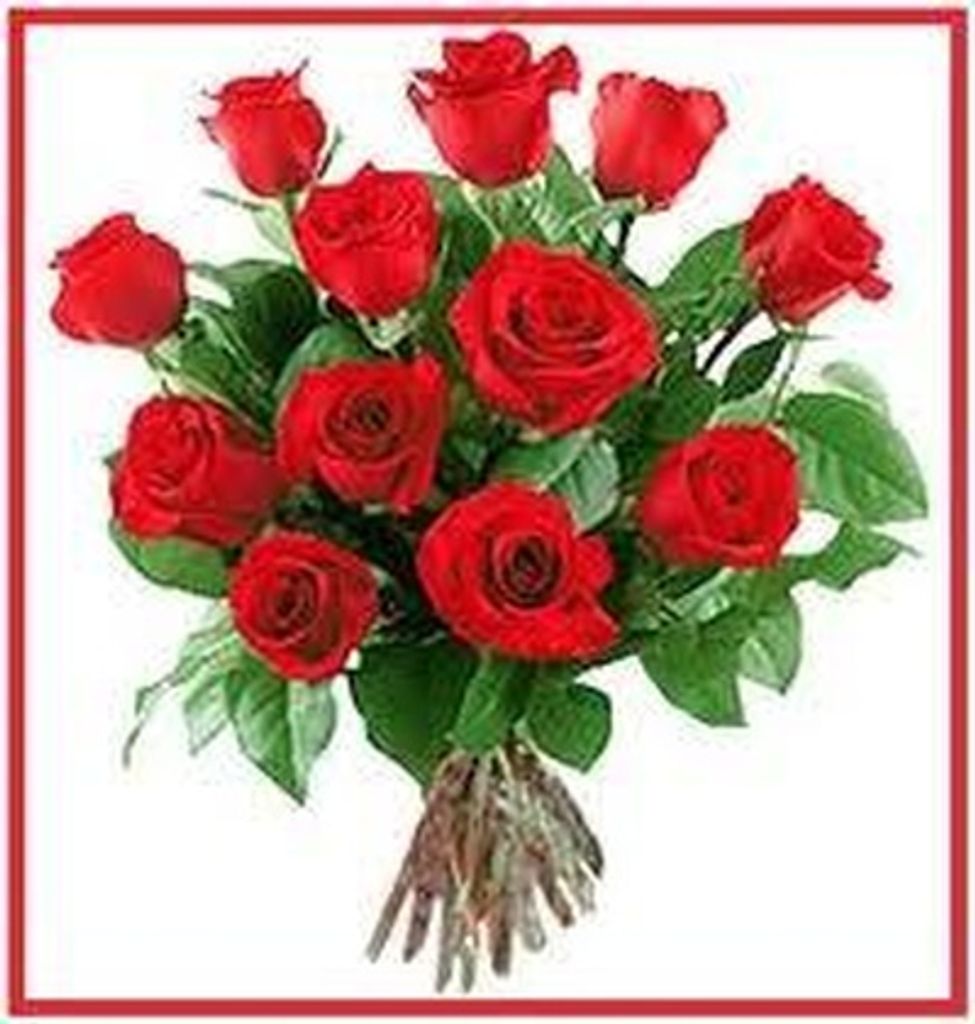 Virginia B. Longstreet