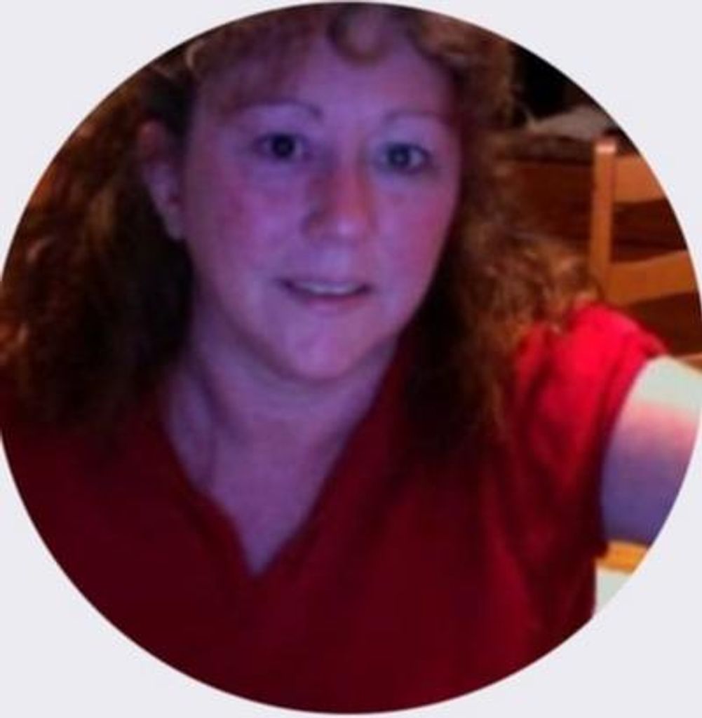 Lisa D. Dowell Profile Photo