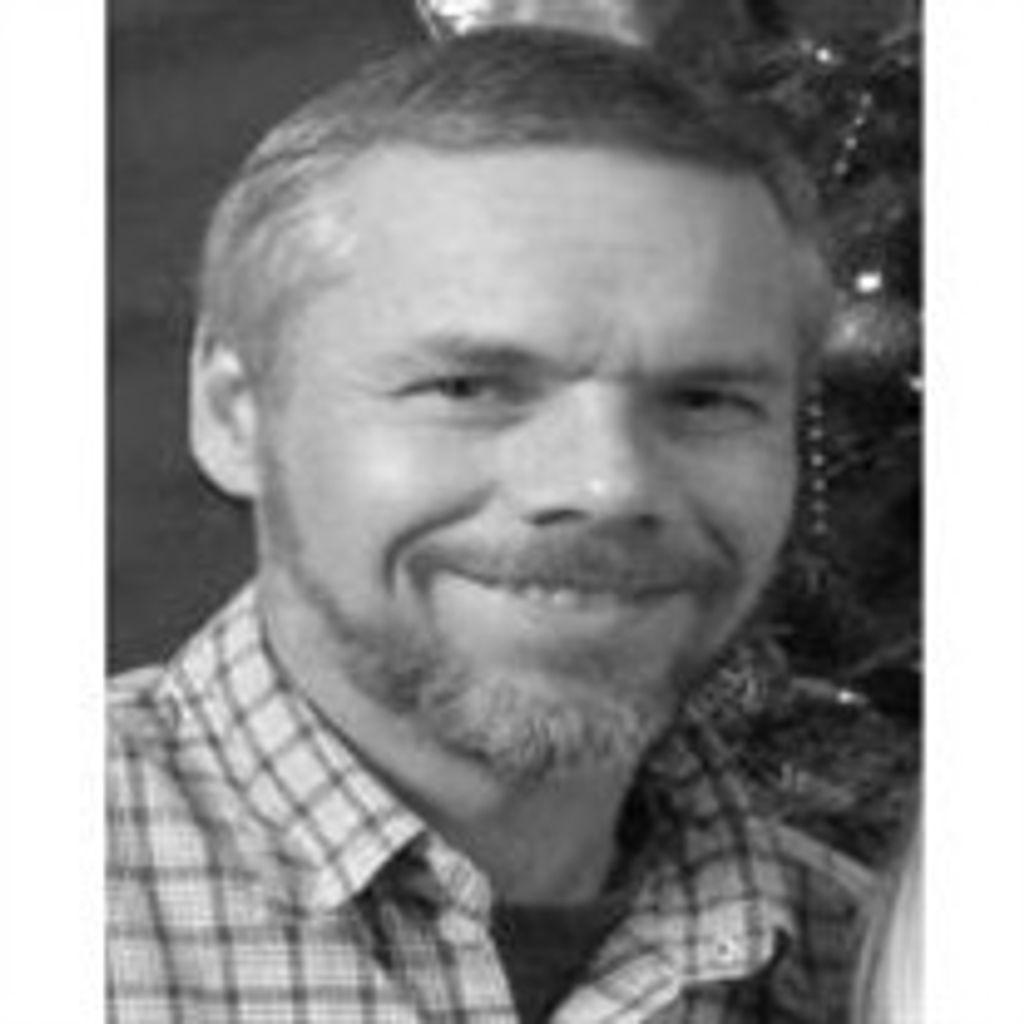 Allen Kenneth Baker