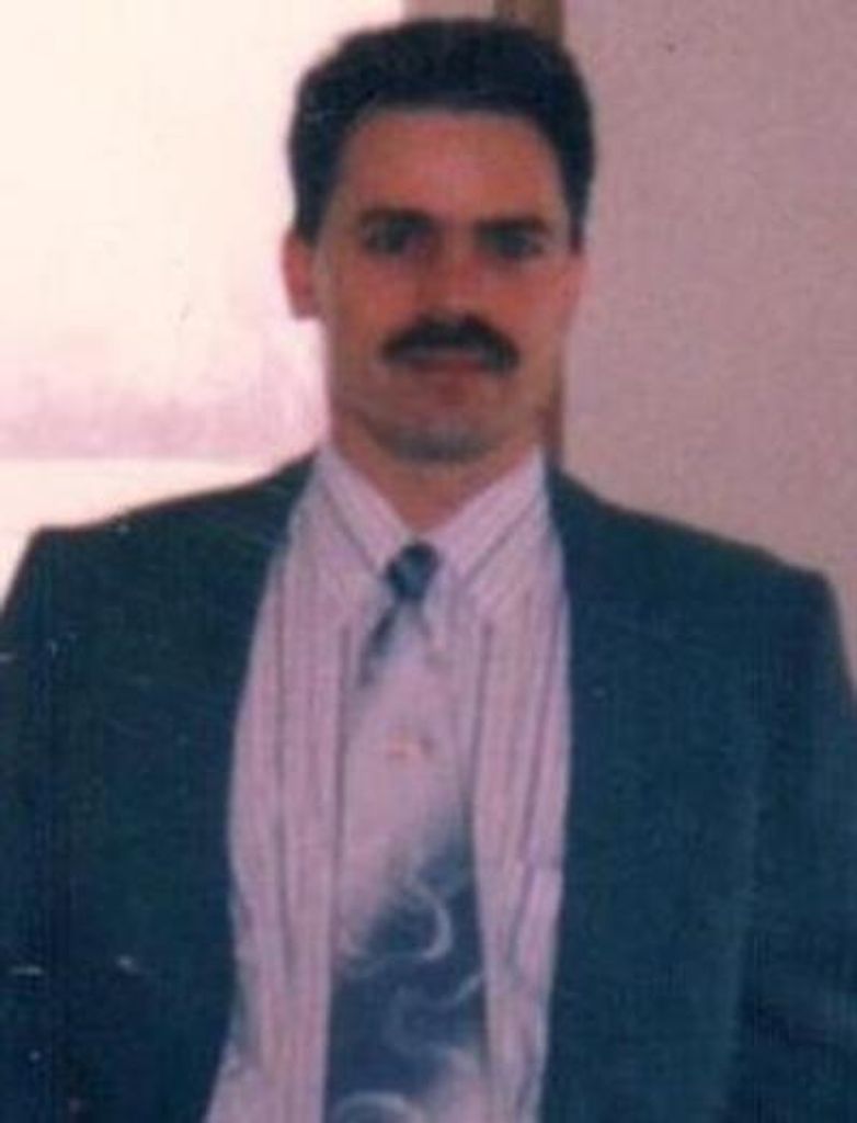 Gary Lee Schermerhorn Profile Photo