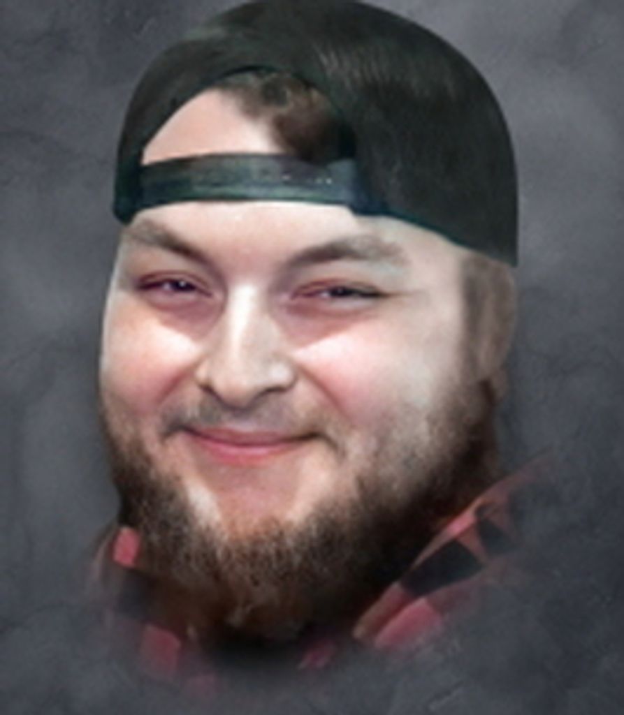 Andrew Hanson Profile Photo