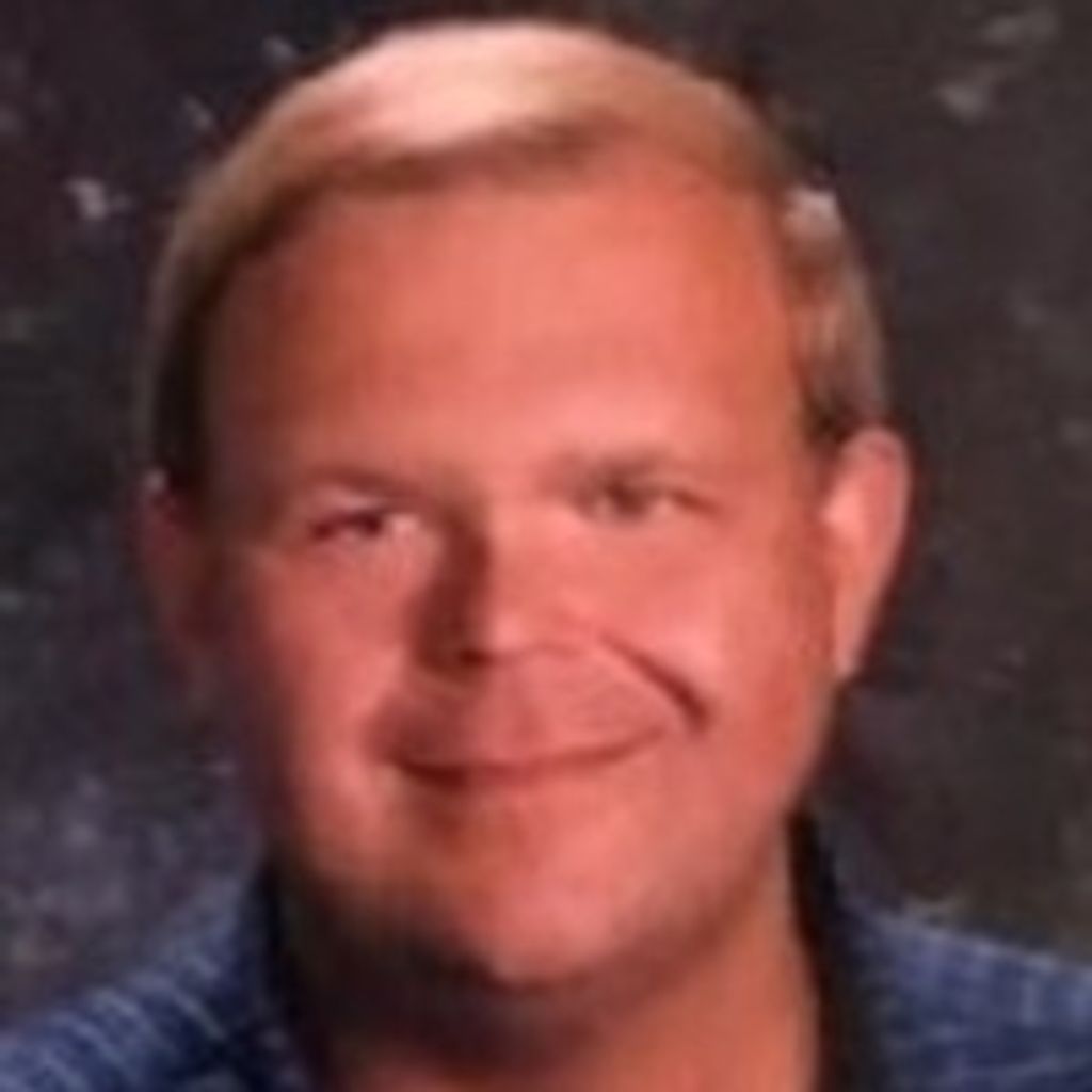 Joseph "Jay" Sensius