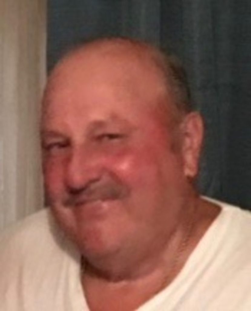 Donnie Gene Lee, Sr. Profile Photo