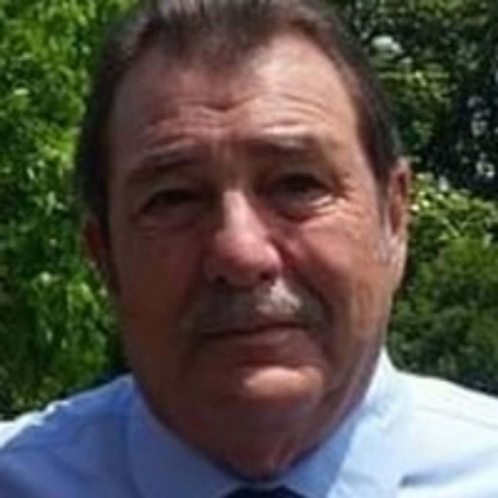 Thomas "Tommy" Jefferson Braswell Profile Photo