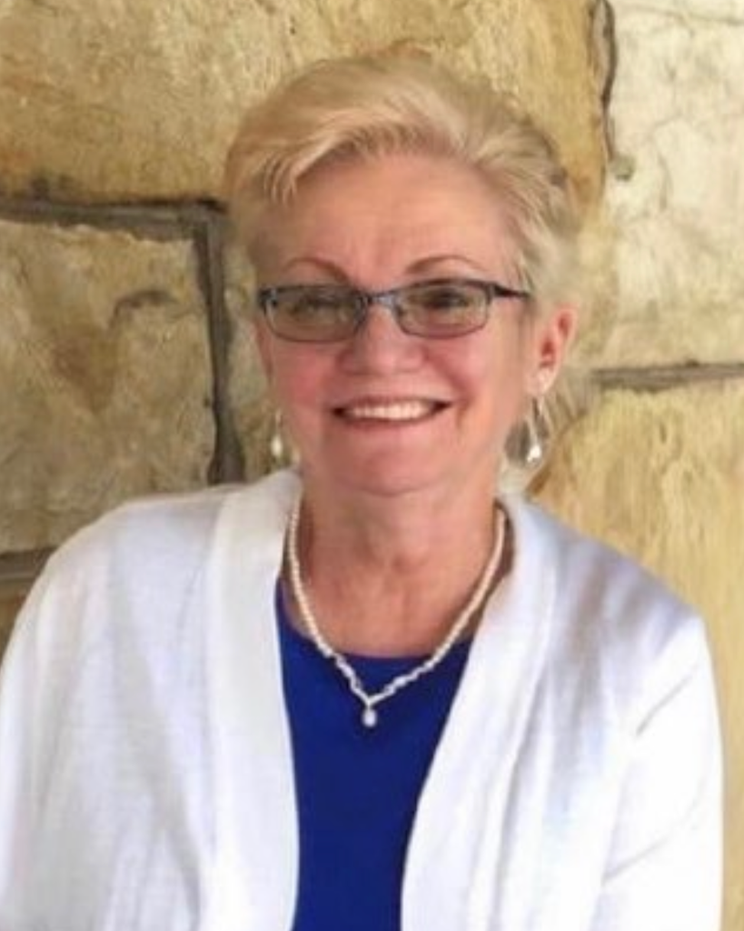 Gladys Marie Muchisko Profile Photo