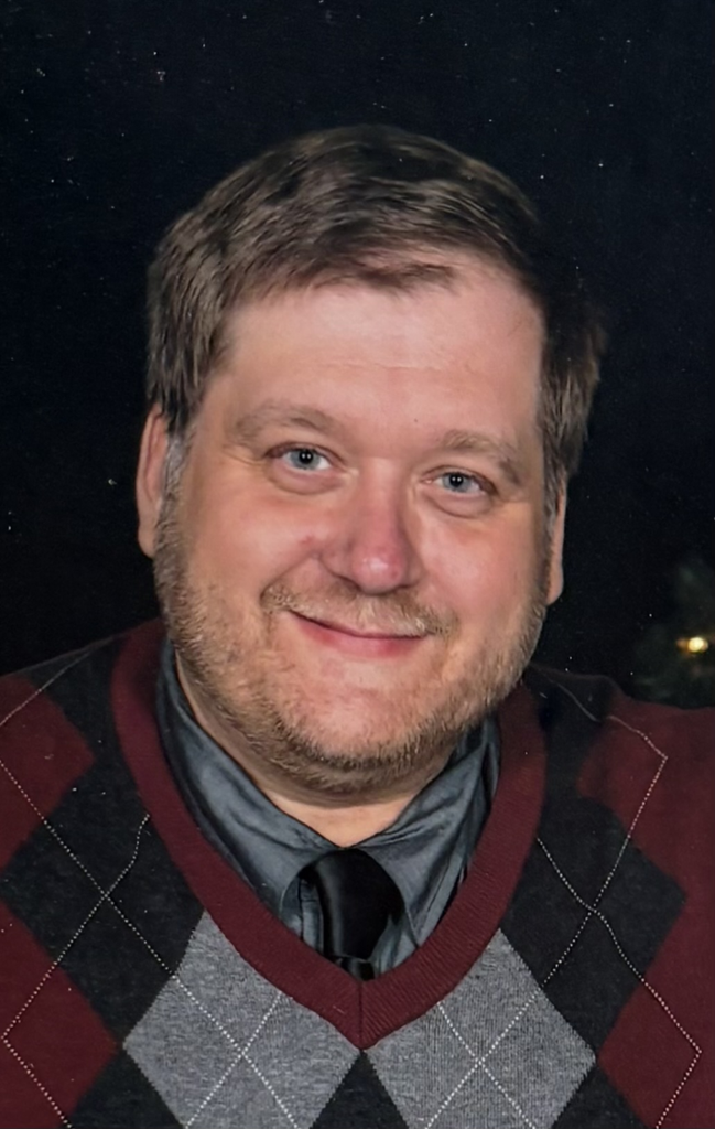 John H. Quail Jr. Profile Photo
