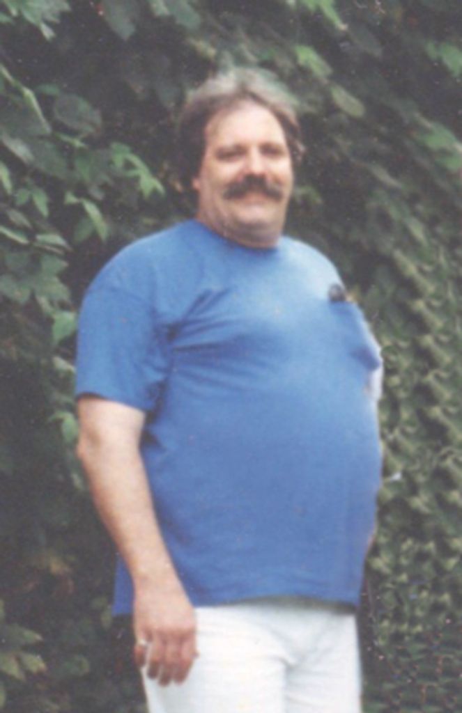 Thomas W. Nutter