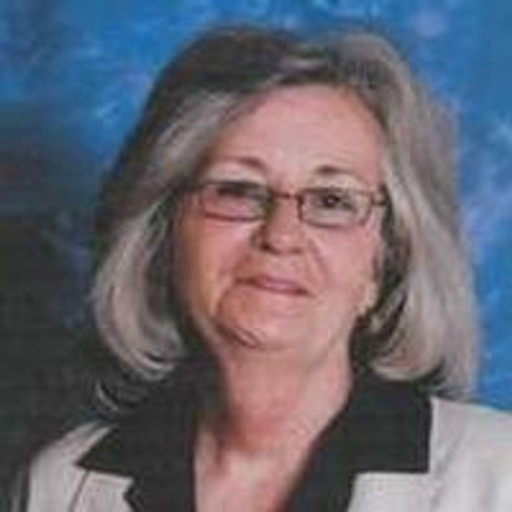 Theresa "Sissy" Ruth Moore