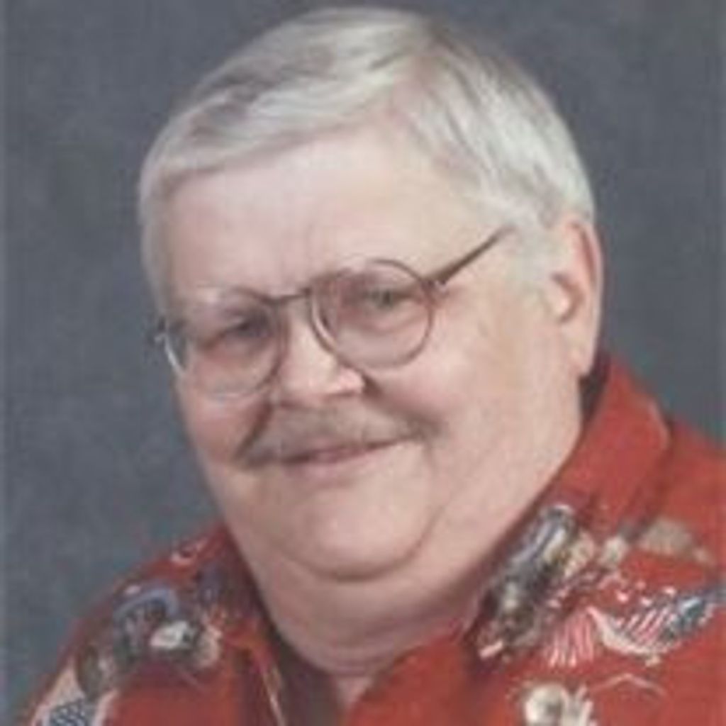 Gary Comardelle