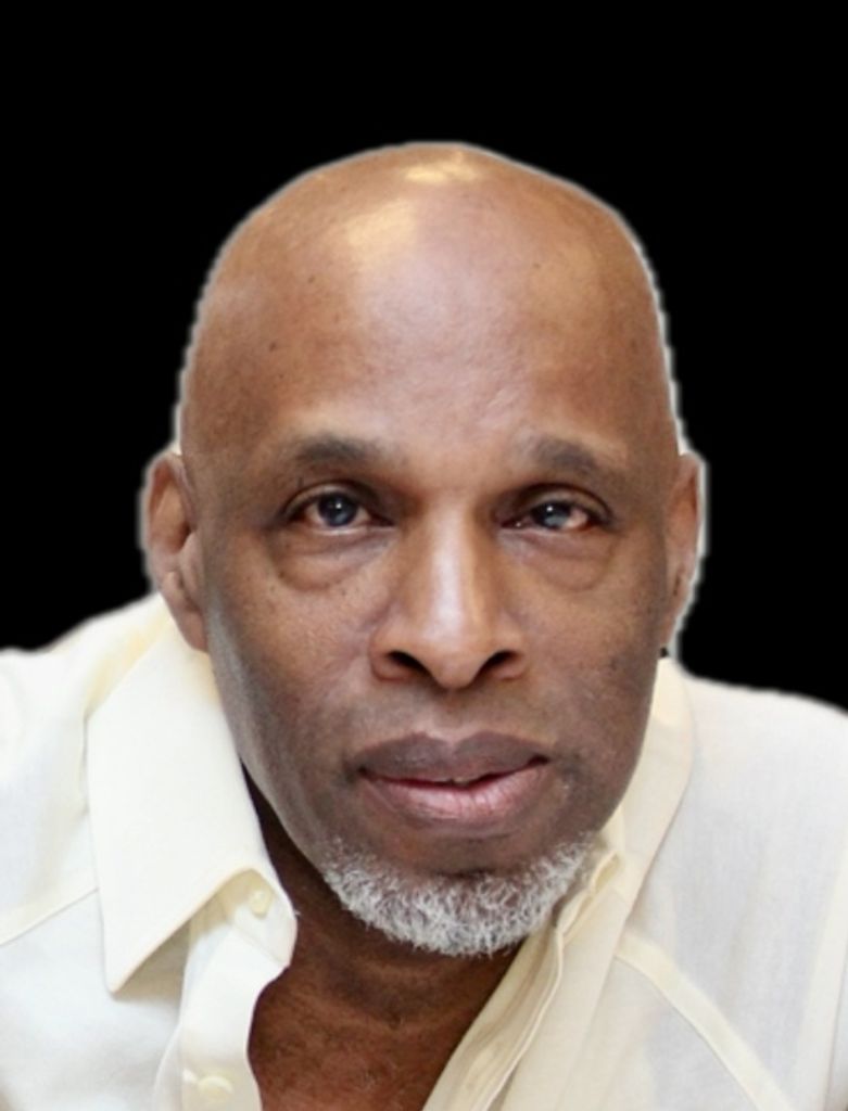 Reddrick Donald Winn Profile Photo