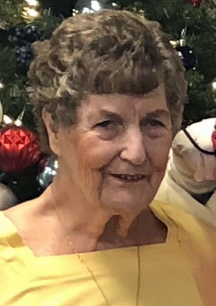 Karen Ruth Waltz Profile Photo
