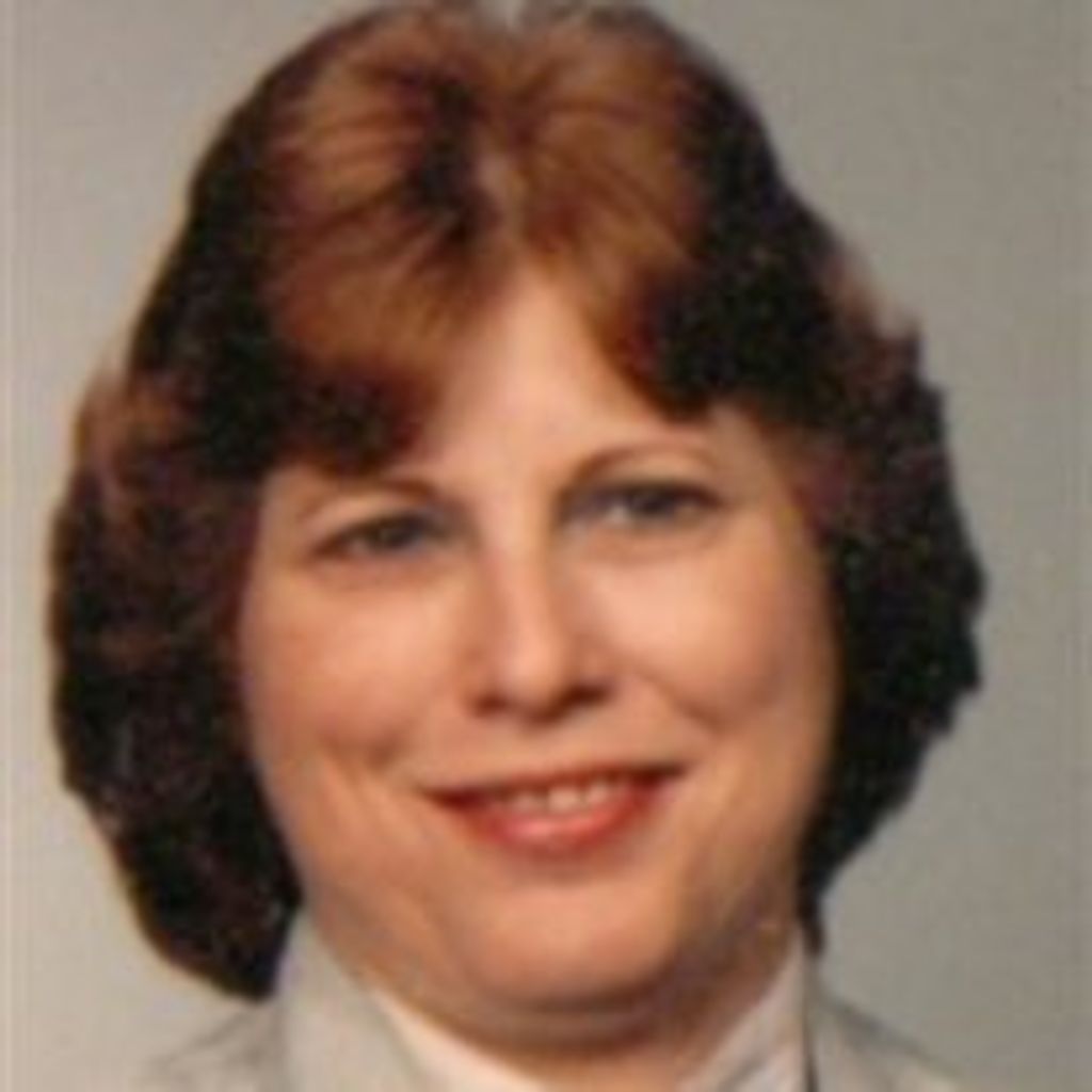 Sandra Smith