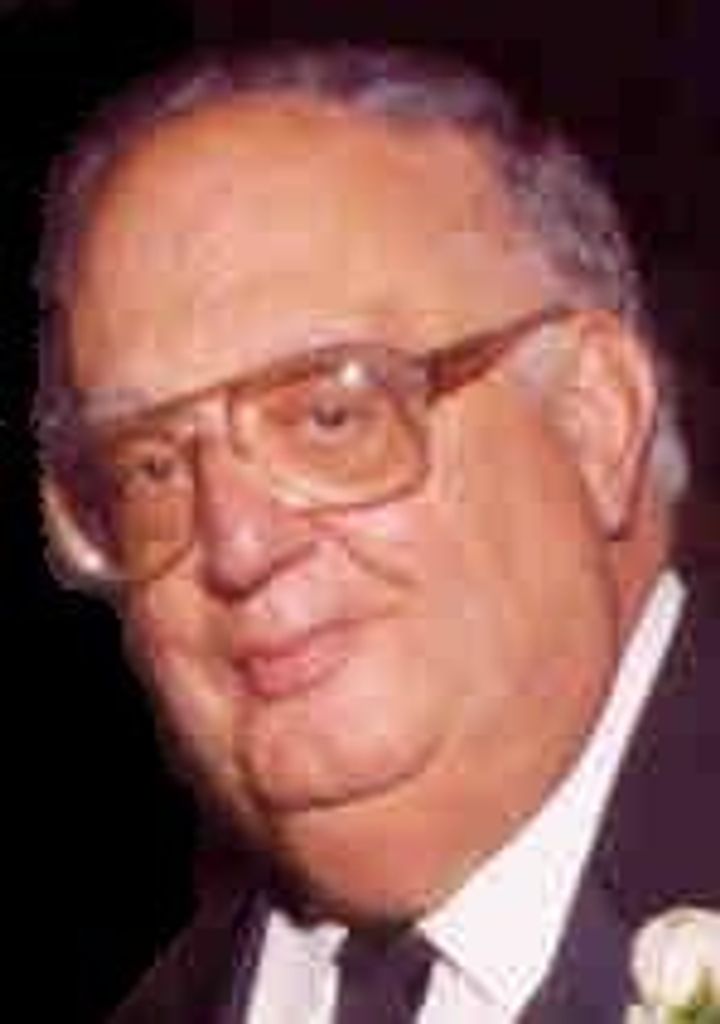 John D. Marcolini