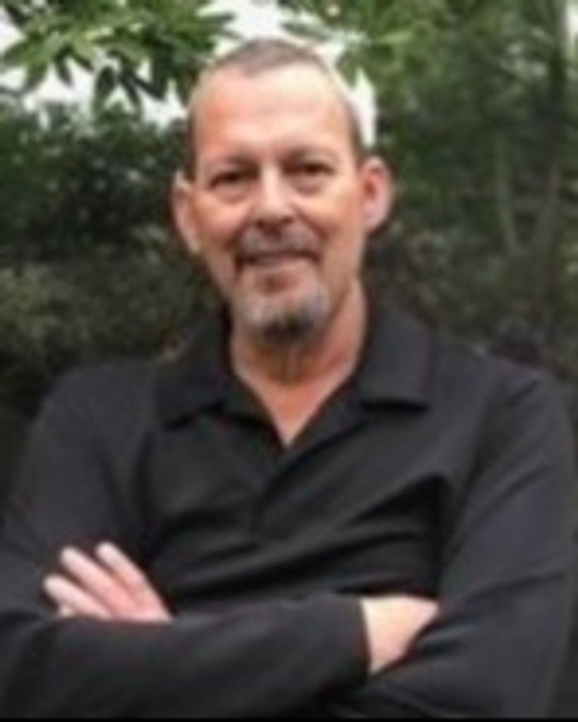 Roger Koelling