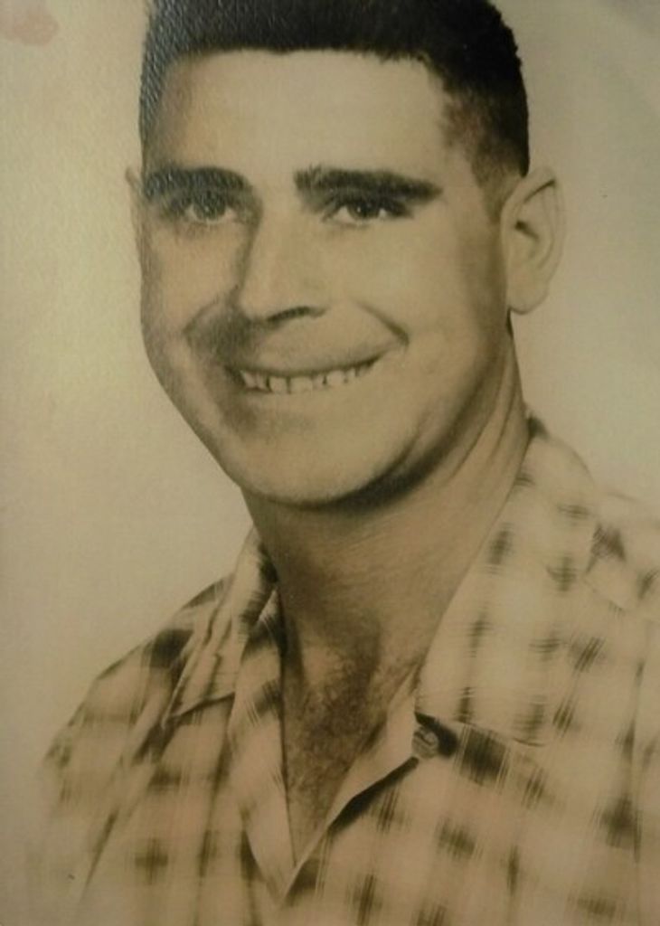 Hosey E. Mullis Profile Photo