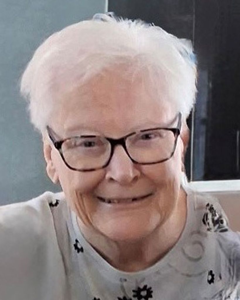 Shirley L. Minahan