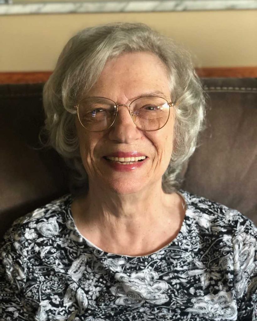 Kathryn Ann Durkee