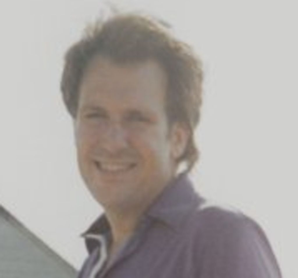 Richard Alan Meyers Profile Photo