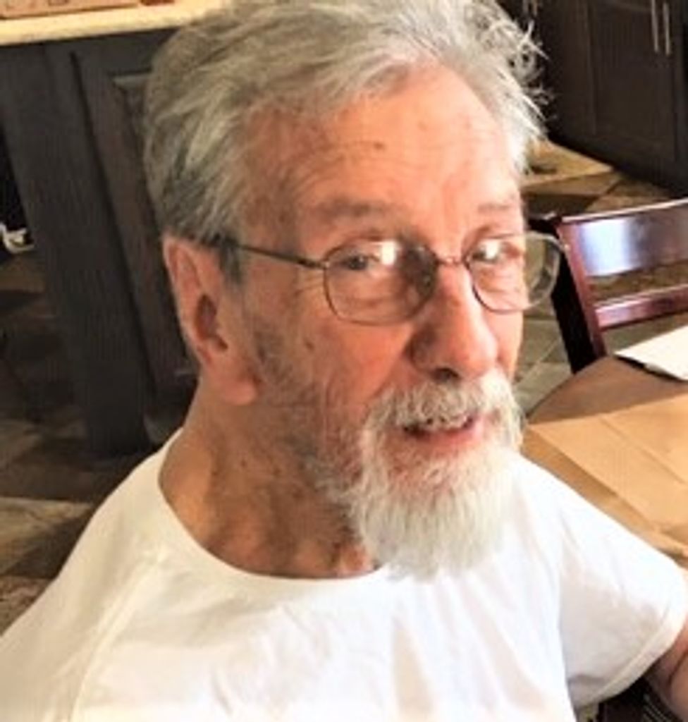Vance Buryl Dunn