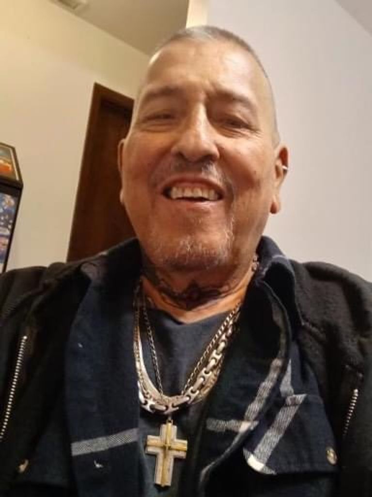 Mr. Joseph Edward Chavez Profile Photo