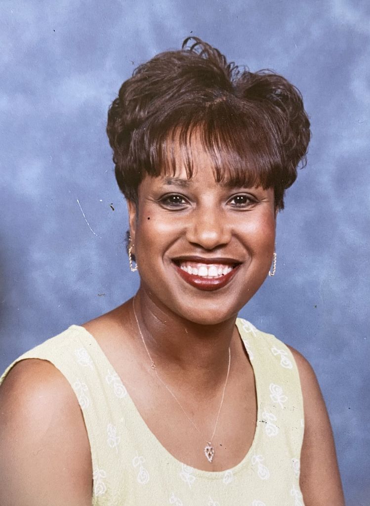 Mary C. Coleman Profile Photo