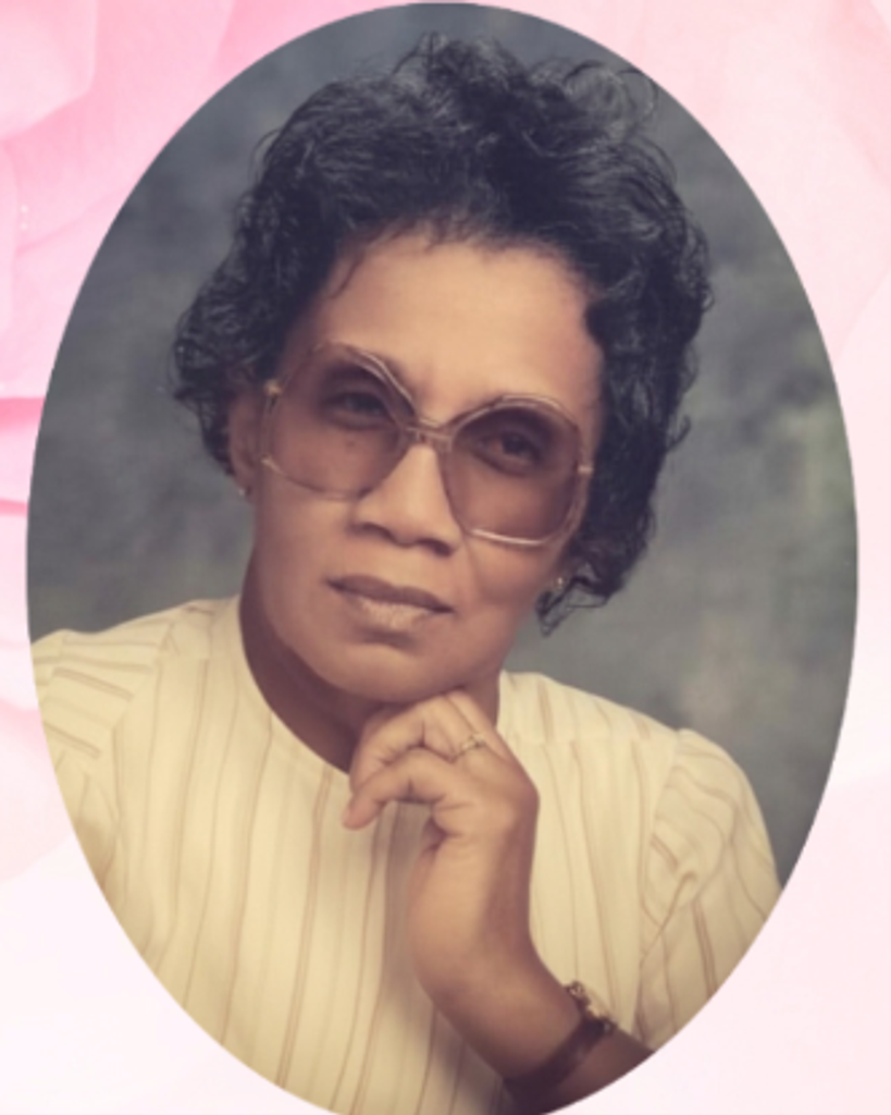 Ms. Frances Trotter Profile Photo
