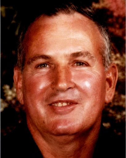 Lewis Junior Lee's obituary image