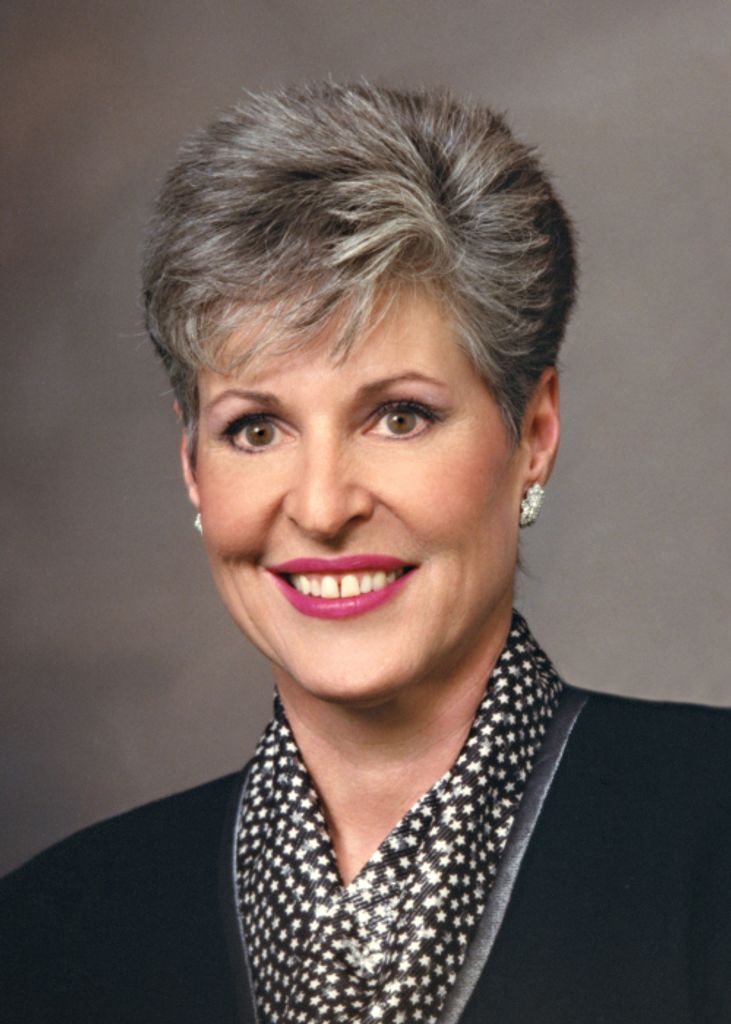 Junell Ann (Denniston) Wingate Profile Photo