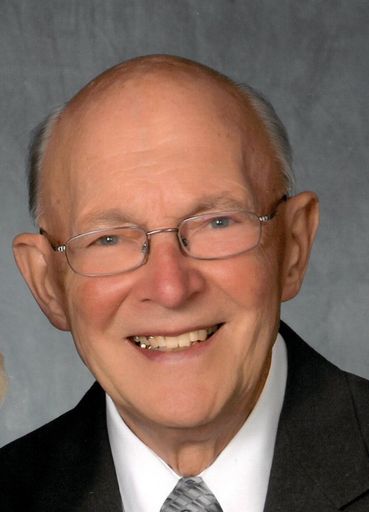 Thomas John Ellenson Profile Photo