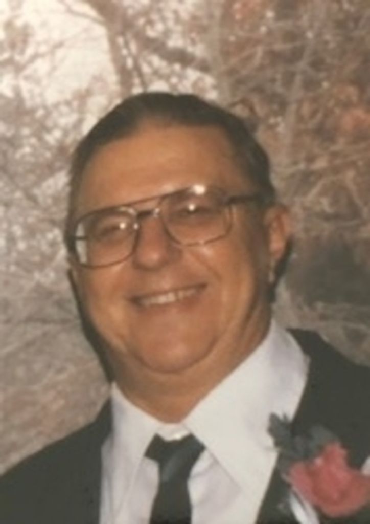 Jack L. Winks Profile Photo