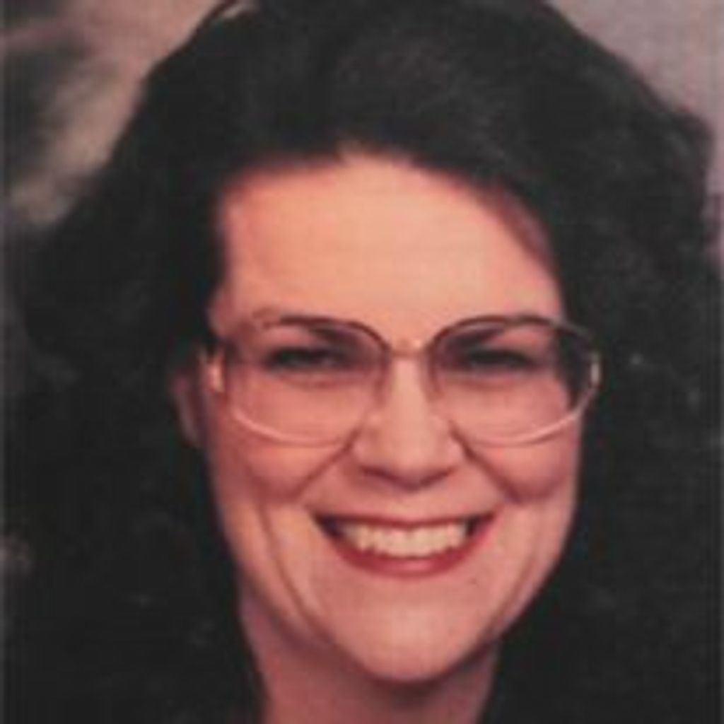 Constance Joan Smithson-Keefe