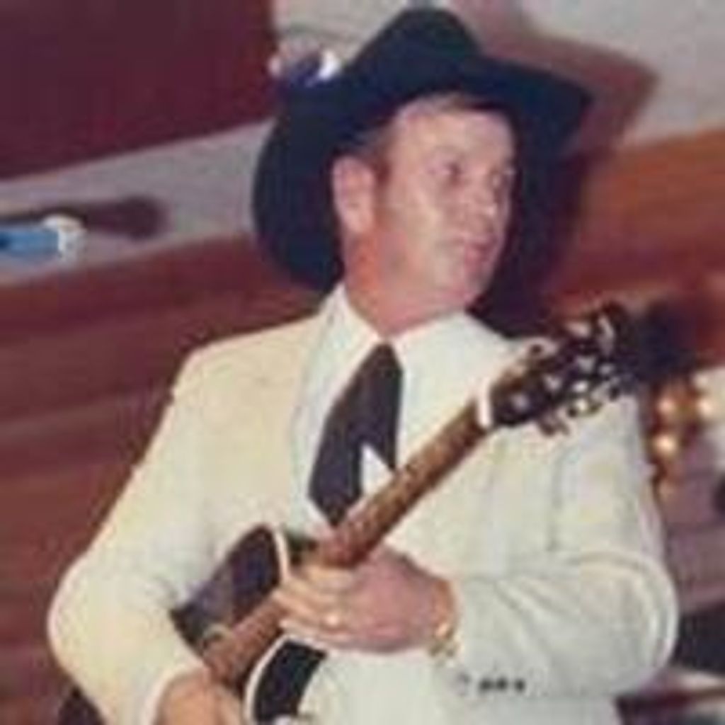 Donald Ray Stokely