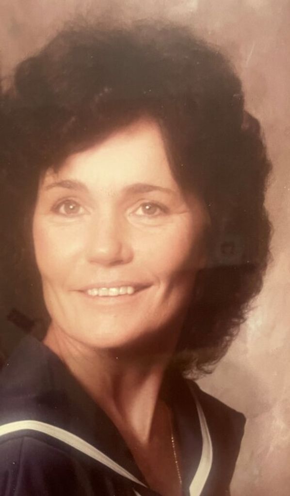 Elsie Brumley Profile Photo