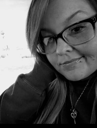 Heather Nicole Coleman's obituary image