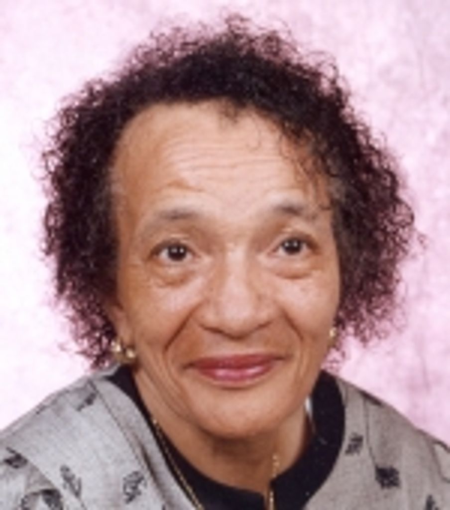 Dorothy L. Price