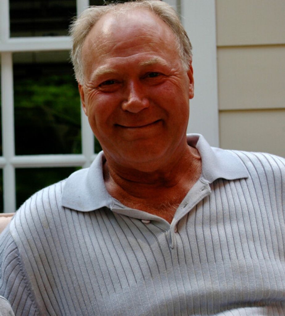 James "Jimmy" Franklin Mullins Profile Photo