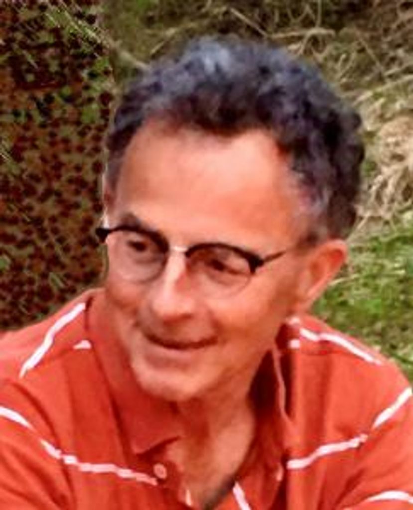 Pierre Chambefort