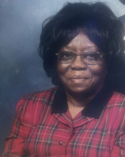 Betty Jean Sykes Profile Photo