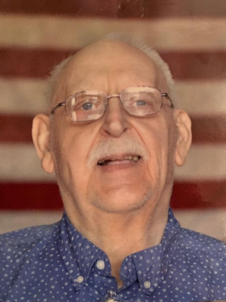 Louis J. Kloski Profile Photo