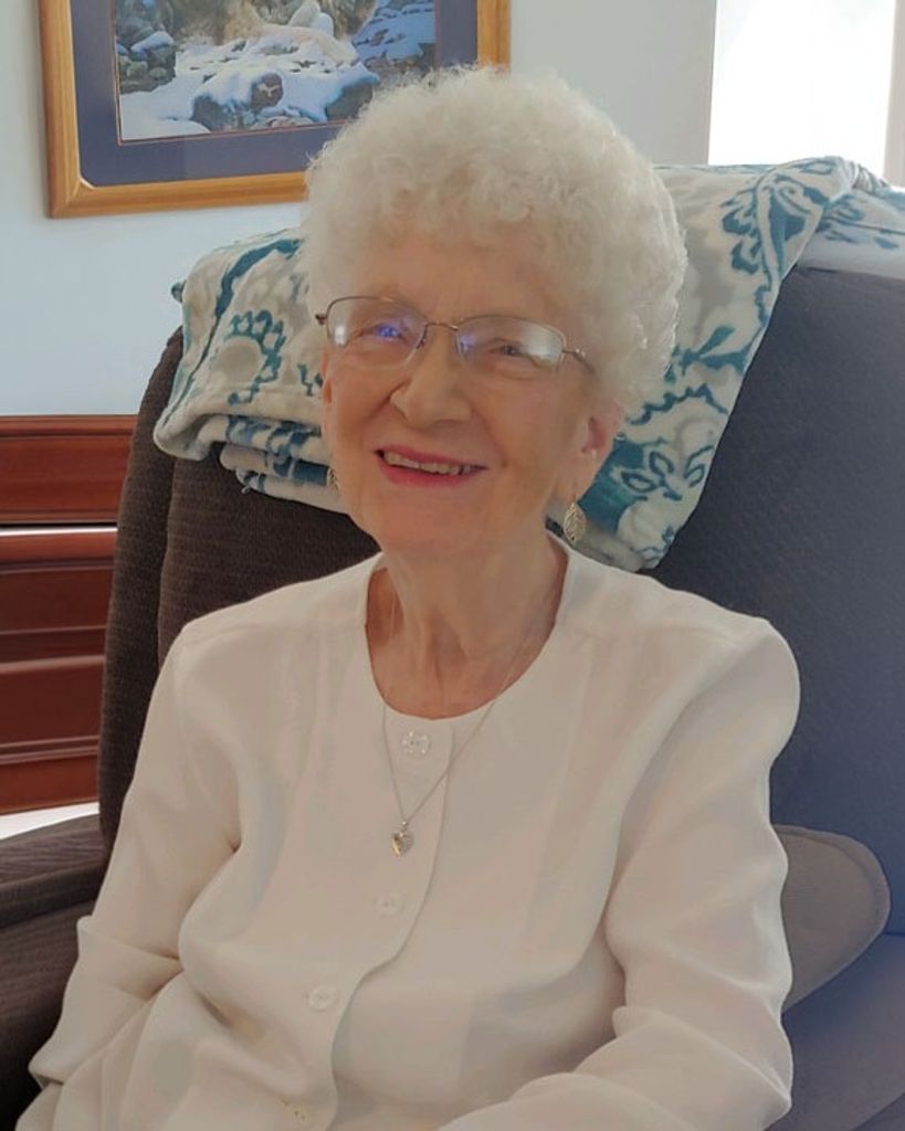 Bonnie L. Bialcak Profile Photo