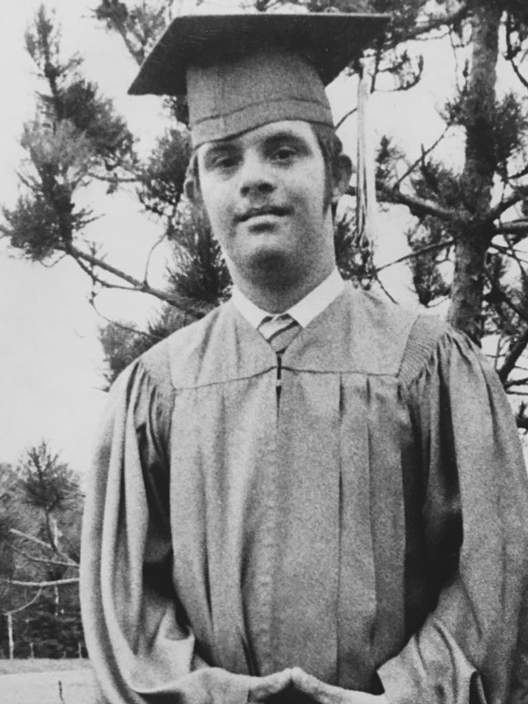 Robert Skorich