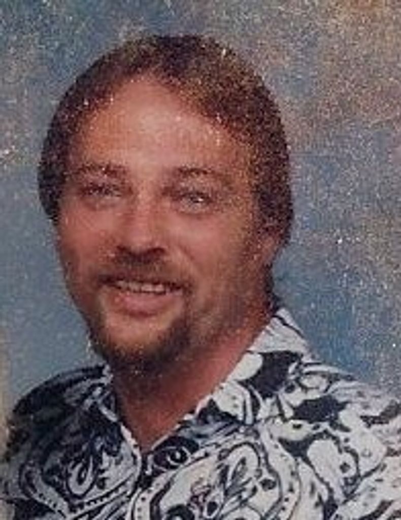 Ronnie Eugene Sherrin,  Sr.