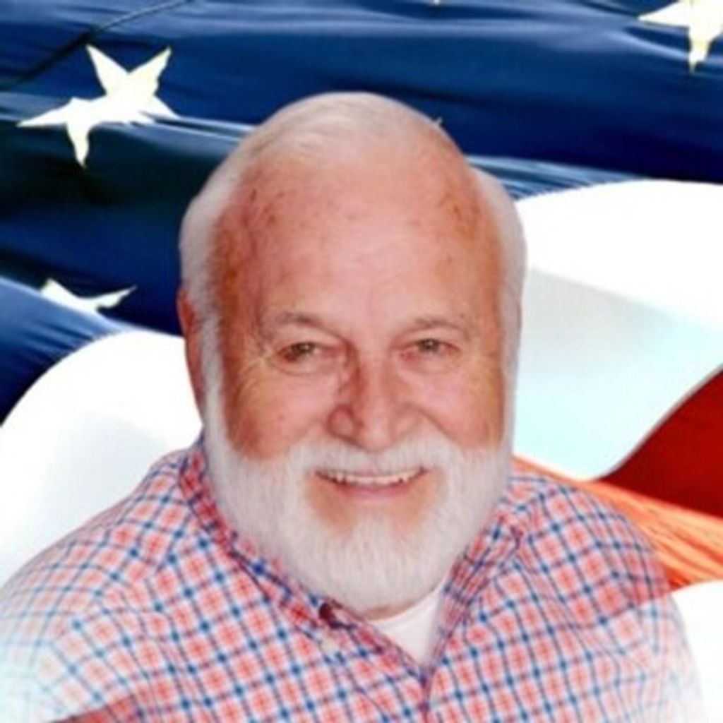 William C. "Buddy" Spears