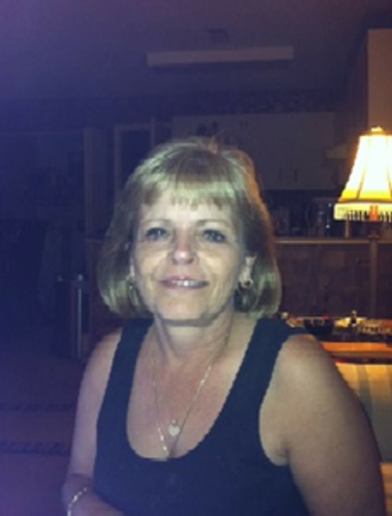 Elenora Spears