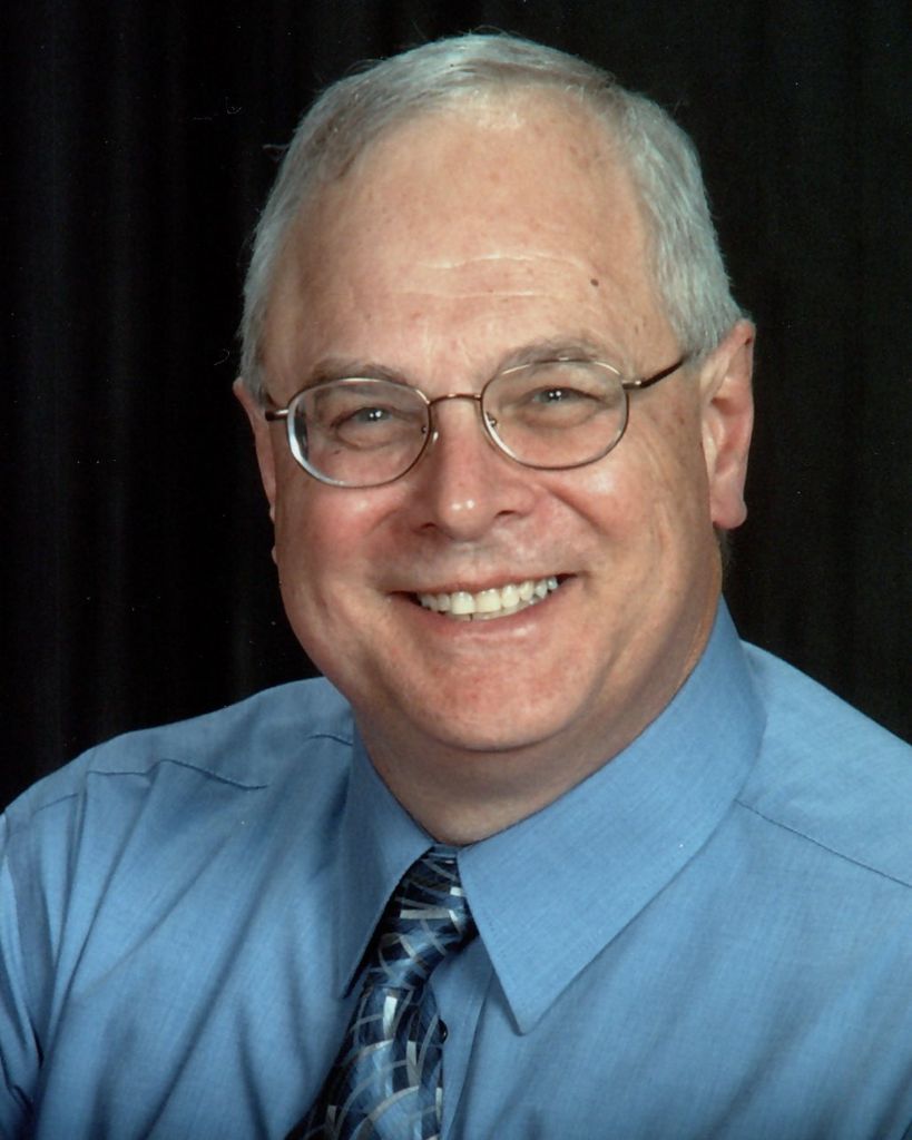 Grady Lee Holmes Profile Photo