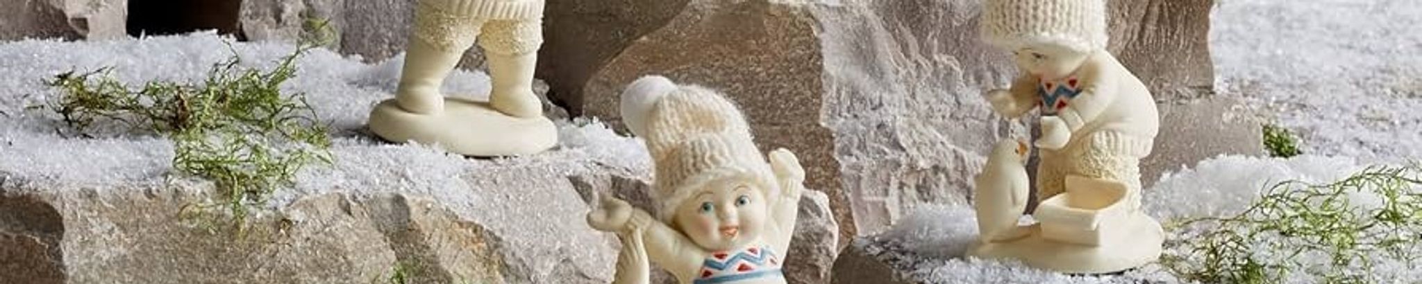 Cover for Deanna Marie Daugherty's Obituary